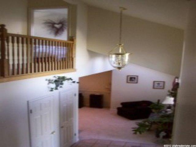 5048 Charenton Cv, Ogden, UT 84403 — photo 6
