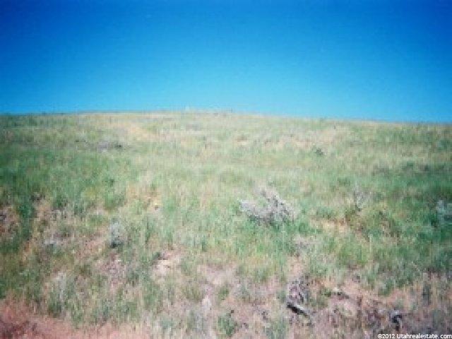 1824 Fox Run #1, Wanship, UT 84017 — photo 2