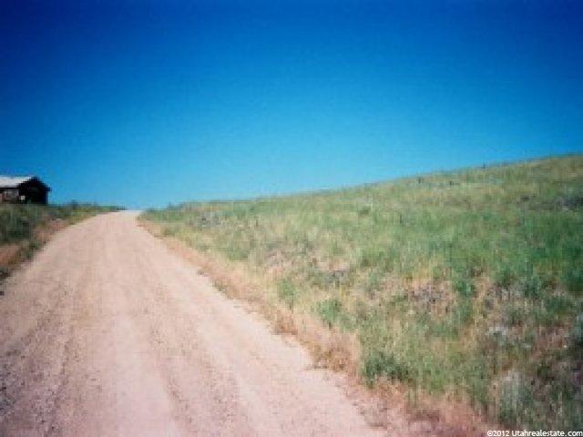 1824 Fox Run #1, Wanship, UT 84017 — photo 3