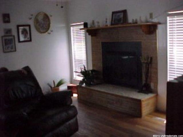 106 W 1850 N, Sunset, UT 84015 — photo 4