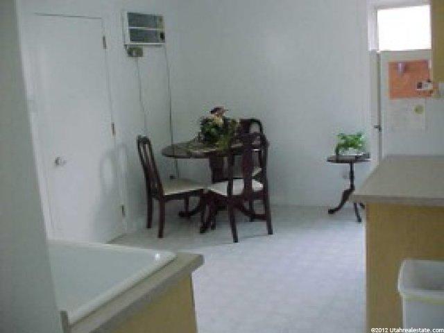 106 W 1850 N, Sunset, UT 84015 — photo 6