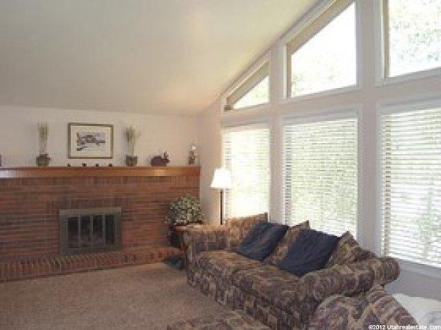 2028 E 10095 S, Sandy, UT 84092 — photo 2