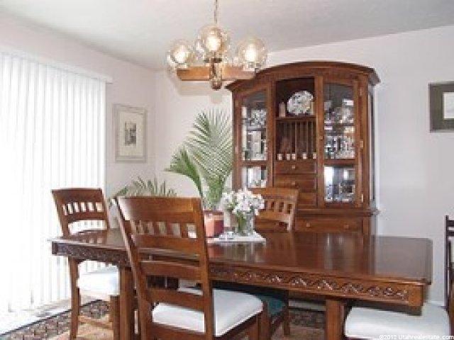 2028 E 10095 S, Sandy, UT 84092 — photo 3