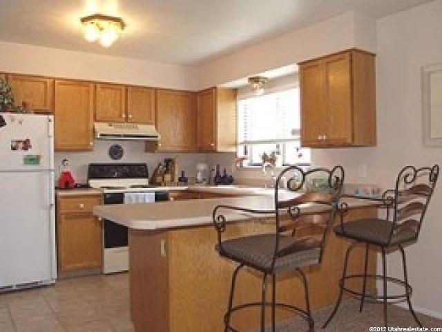 2028 E 10095 S, Sandy, UT 84092 — photo 4