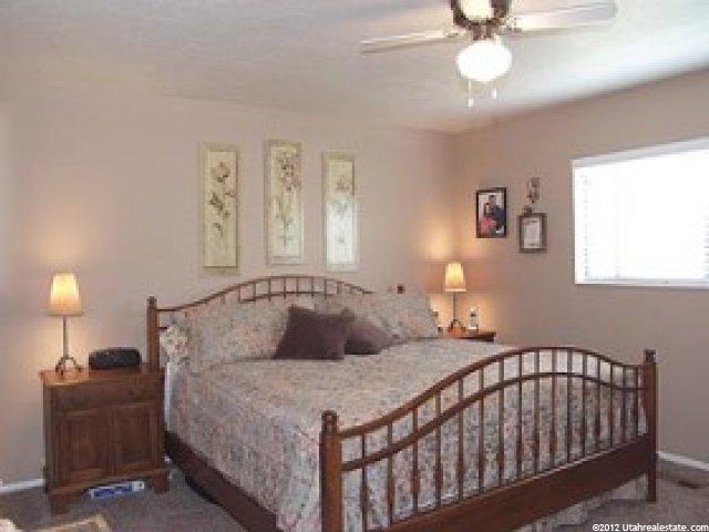 2028 E 10095 S, Sandy, UT 84092 — photo 5