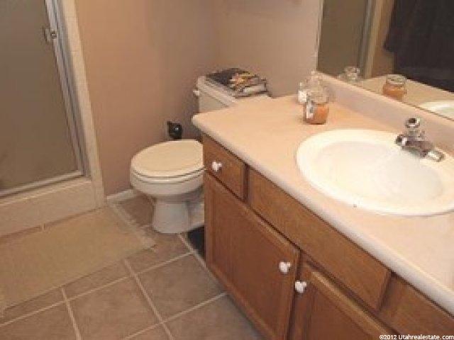 2028 E 10095 S, Sandy, UT 84092 — photo 6