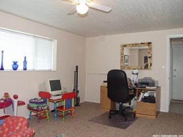 2028 E 10095 S, Sandy, UT 84092 — photo 7