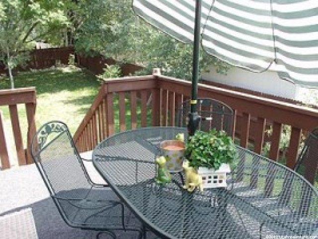 2028 E 10095 S, Sandy, UT 84092 — photo 8