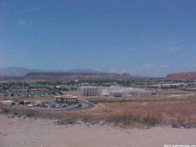 1779 E 790 S Cir, St. George, UT 84790 — photo 2
