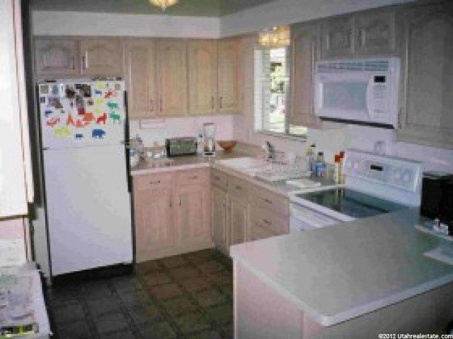 2114 N 450 W, Sunset, UT 84015 — photo 2