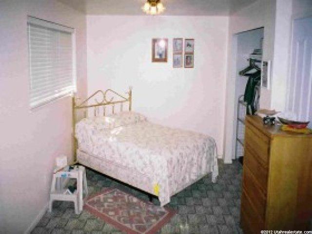 2114 N 450 W, Sunset, UT 84015 — photo 3