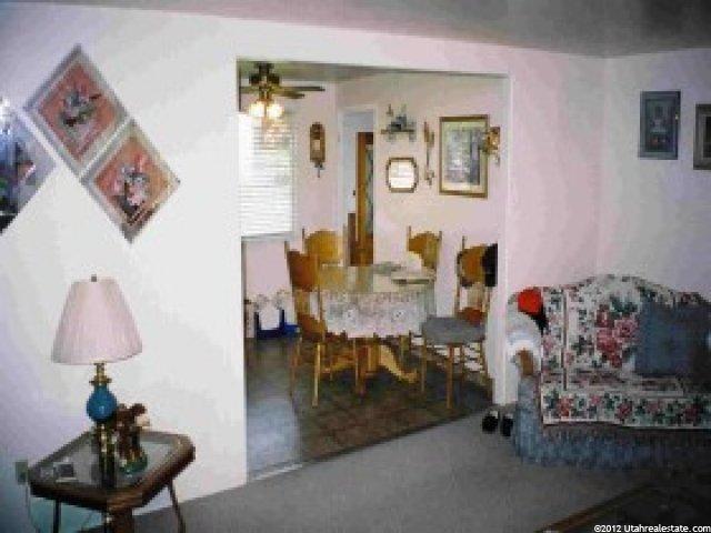 2114 N 450 W, Sunset, UT 84015 — photo 4