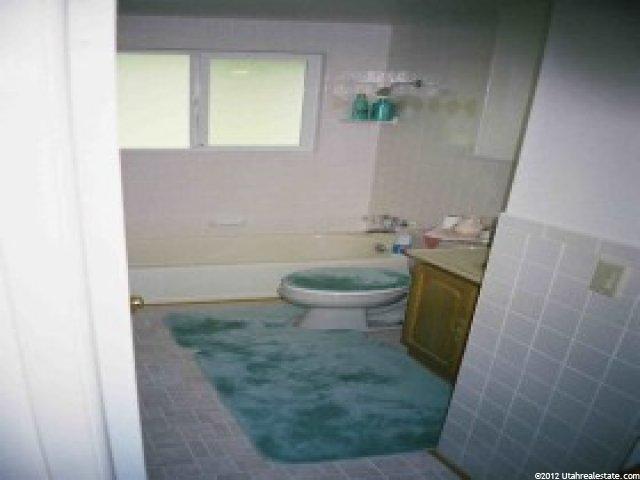 2114 N 450 W, Sunset, UT 84015 — photo 5