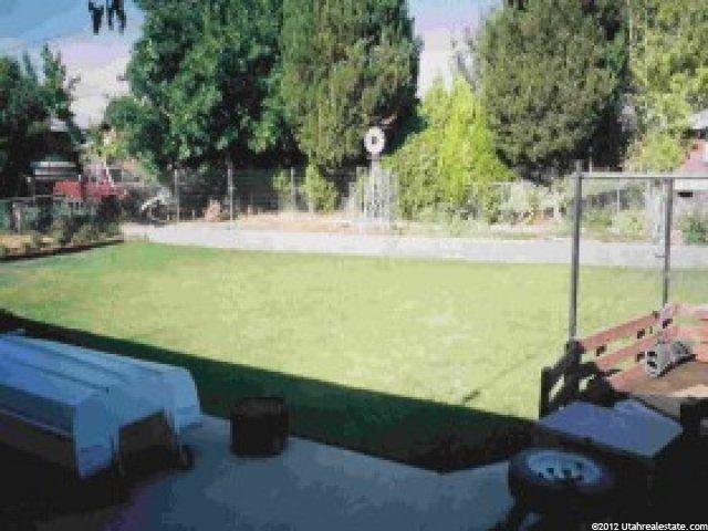 2114 N 450 W, Sunset, UT 84015 — photo 6