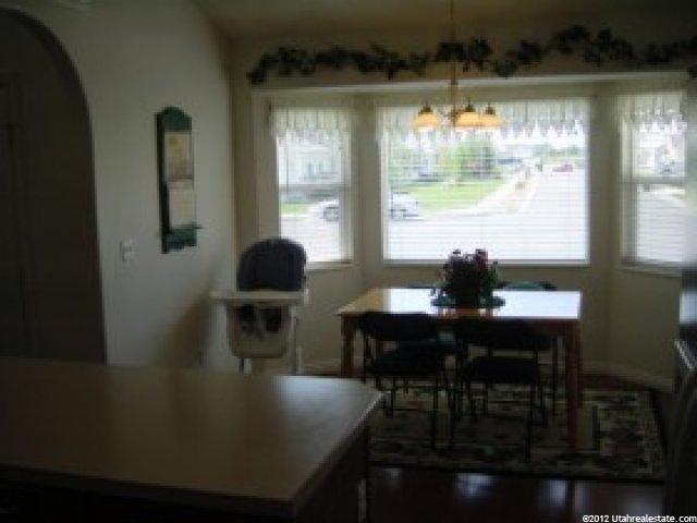 402 S 1060 W, Logan, UT 84321 — photo 3