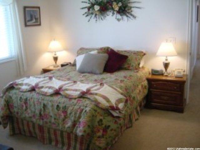 402 S 1060 W, Logan, UT 84321 — photo 5