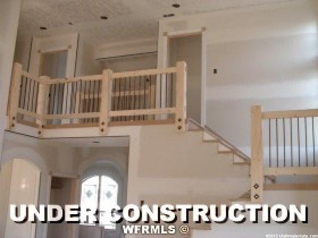1426 Turnberry Dr, Syracuse, UT 84075 — photo 2