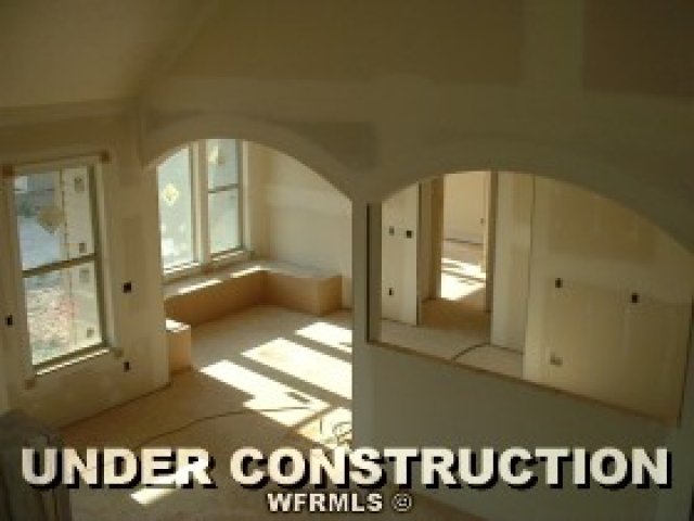 1426 Turnberry Dr, Syracuse, UT 84075 — photo 3