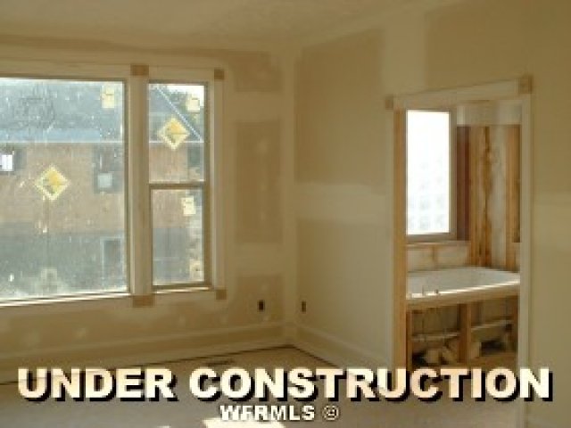 1426 Turnberry Dr, Syracuse, UT 84075 — photo 4
