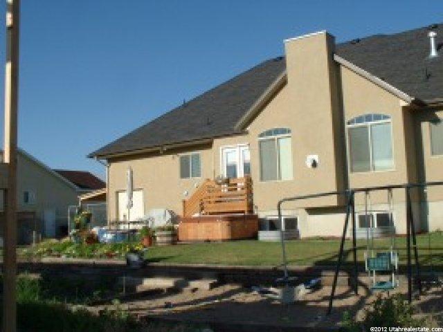 1410 Turnberry Dr, Syracuse, UT 84075 — photo 6