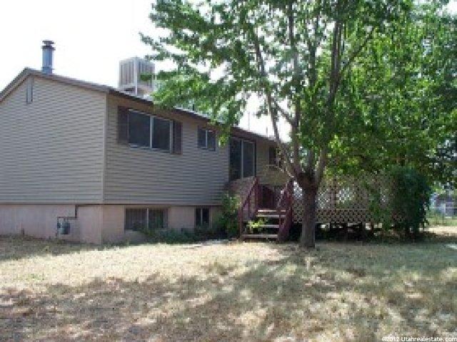 176 W 400 S, Nephi, UT 84648 — photo 2