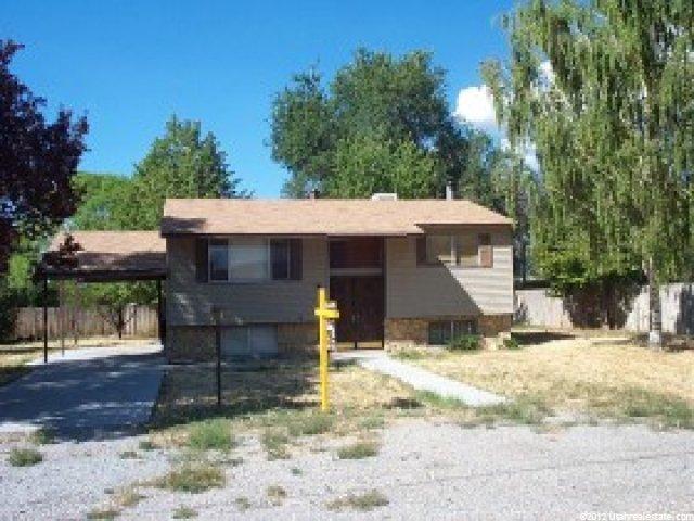 176 W 400 S, Nephi, UT 84648 — photo 3