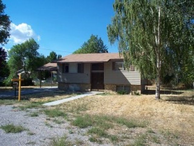 176 W 400 S, Nephi, UT 84648 — photo 4