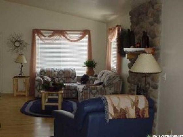 2084 Craig Ln, Syracuse, UT 84075 — photo 2