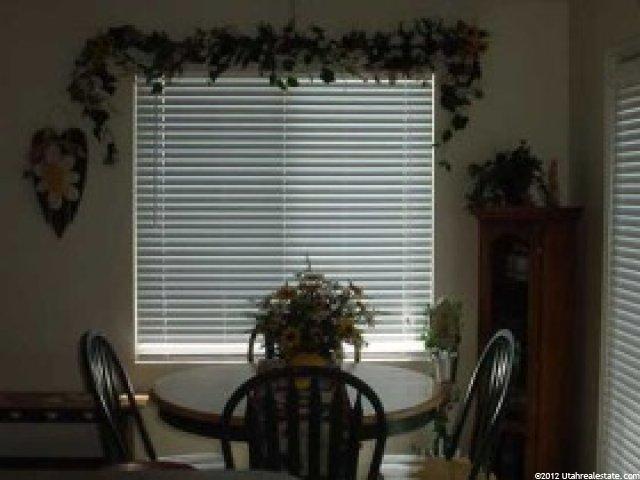 2084 Craig Ln, Syracuse, UT 84075 — photo 3