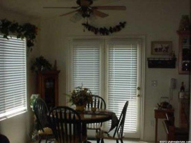2084 Craig Ln, Syracuse, UT 84075 — photo 4