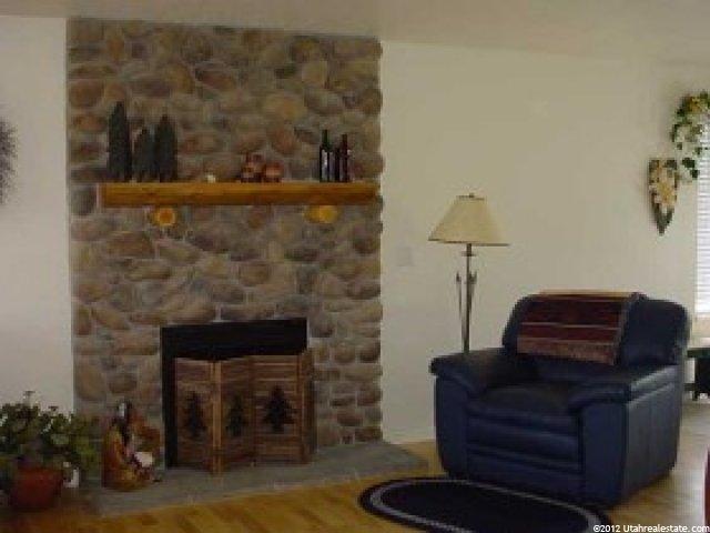 2084 Craig Ln, Syracuse, UT 84075 — photo 5