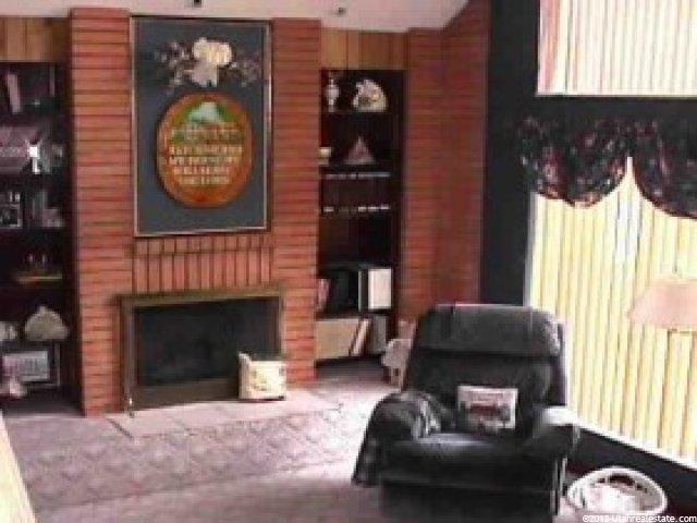3080 N 175 W, North Ogden, UT 84414 — photo 2