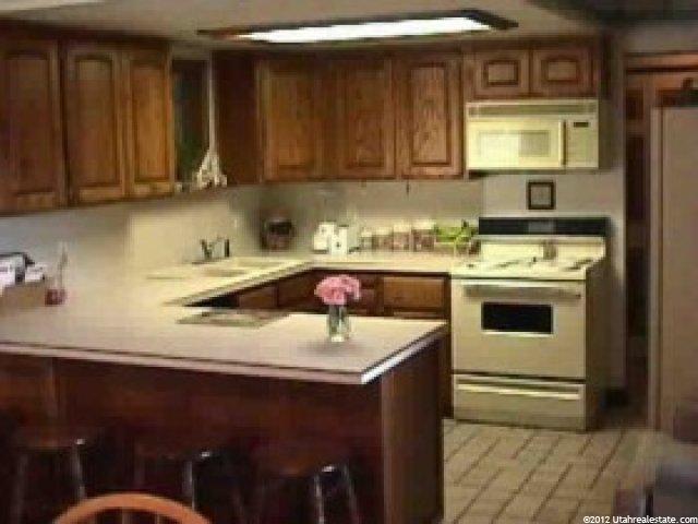 3080 N 175 W, North Ogden, UT 84414 — photo 3