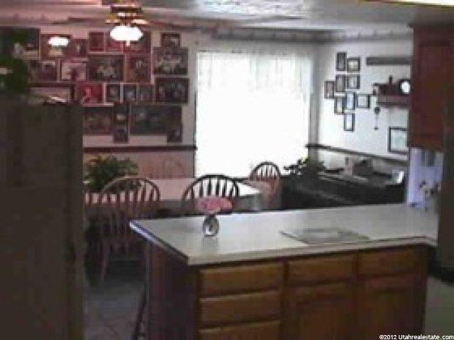 3080 N 175 W, North Ogden, UT 84414 — photo 4