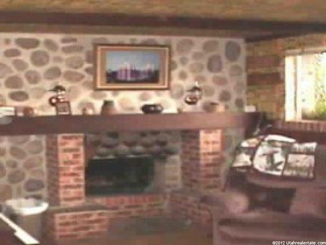 3080 N 175 W, North Ogden, UT 84414 — photo 5