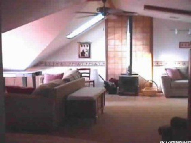 3080 N 175 W, North Ogden, UT 84414 — photo 6