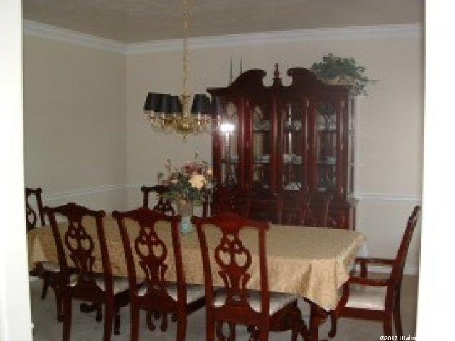1680 Harvey Rd, Fruit Heights, UT 84037 — photo 4