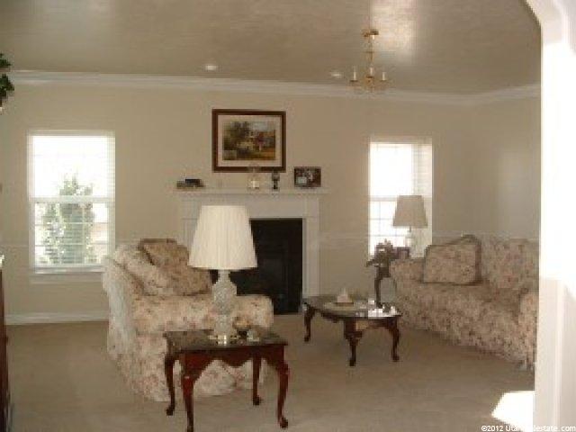 1680 Harvey Rd, Fruit Heights, UT 84037 — photo 5