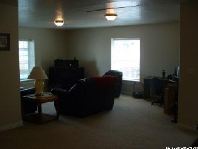 1680 Harvey Rd, Fruit Heights, UT 84037 — photo 6