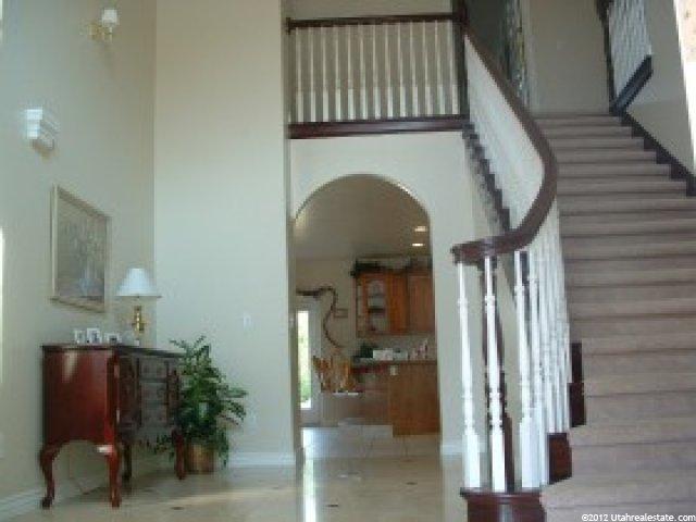 1680 Harvey Rd, Fruit Heights, UT 84037 — photo 7
