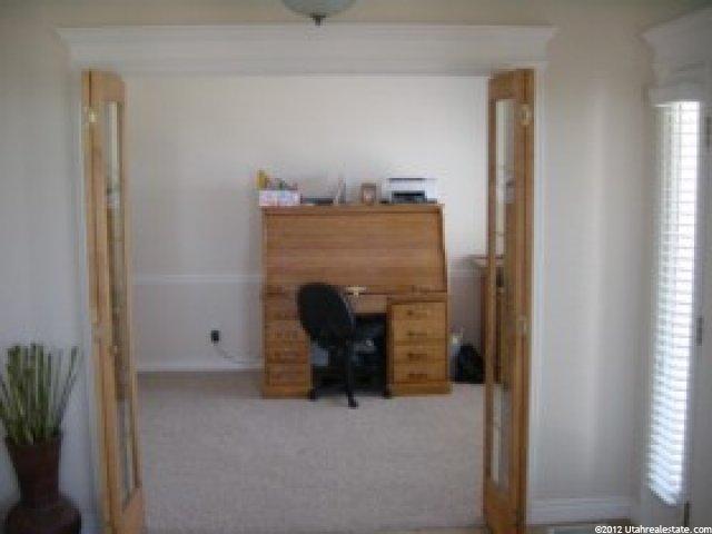 1535 Mountain Rd, Logan, UT 84321 — photo 2