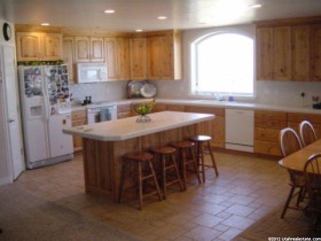 1535 Mountain Rd, Logan, UT 84321 — photo 3