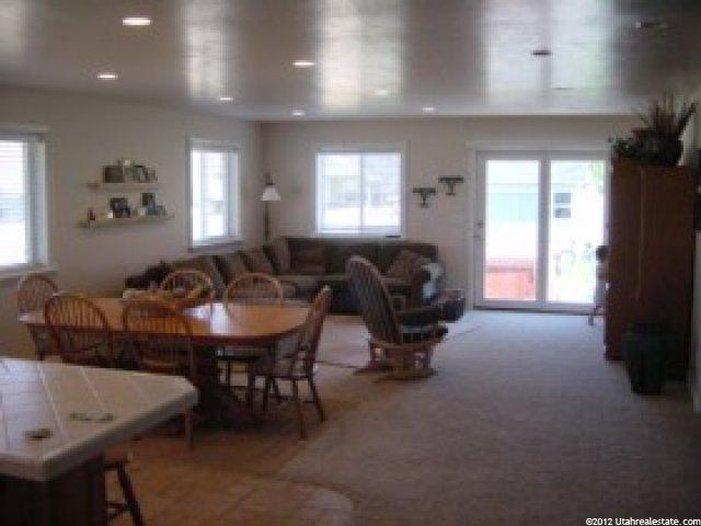 1535 Mountain Rd, Logan, UT 84321 — photo 4