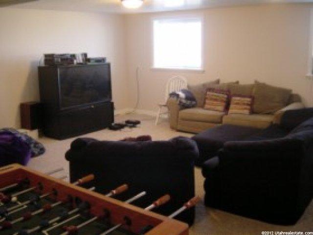 1535 Mountain Rd, Logan, UT 84321 — photo 5