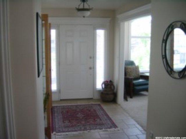 1535 Mountain Rd, Logan, UT 84321 — photo 6