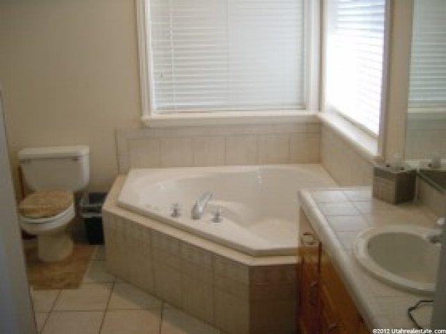 1535 Mountain Rd, Logan, UT 84321 — photo 7