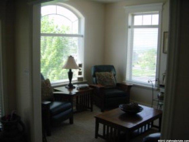 1535 Mountain Rd, Logan, UT 84321 — photo 8