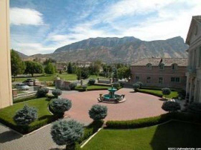 325 W 3300 N, Provo, UT 84604 — photo 2