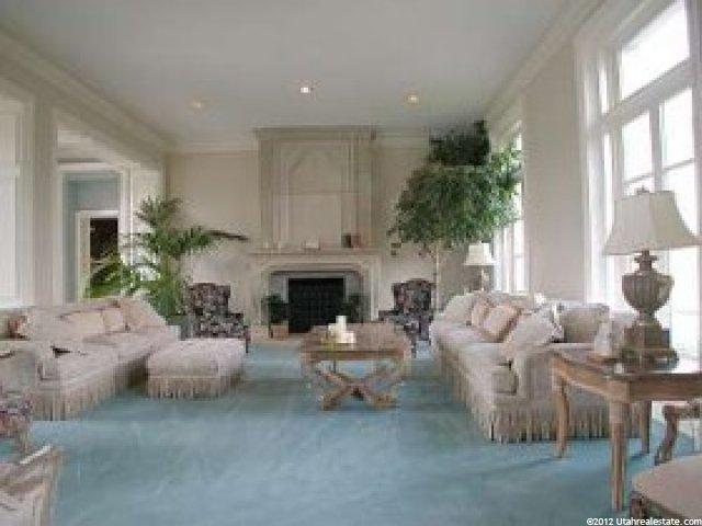 325 W 3300 N, Provo, UT 84604 — photo 3