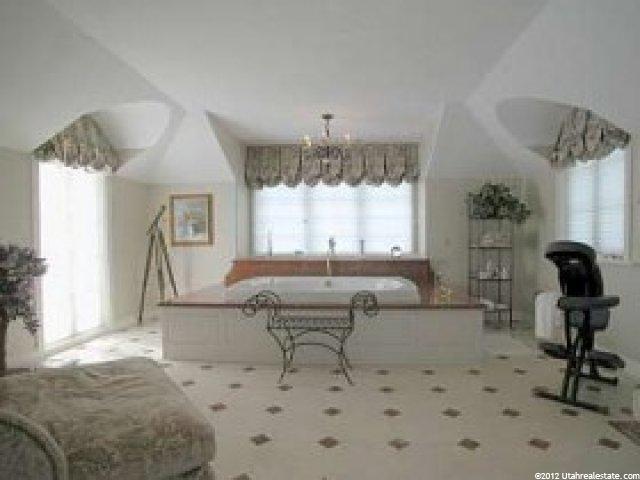 325 W 3300 N, Provo, UT 84604 — photo 6